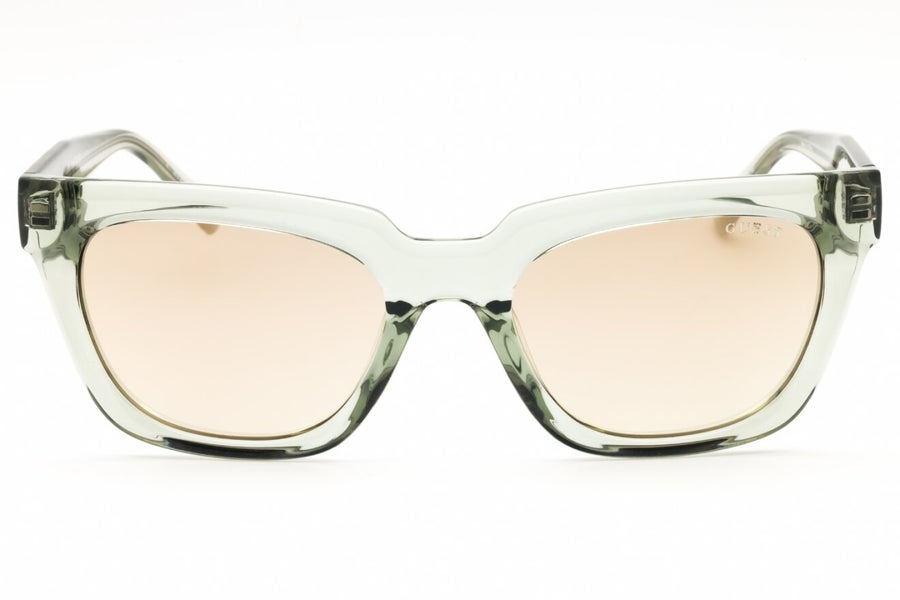 Ref. 30106100, vista frontal