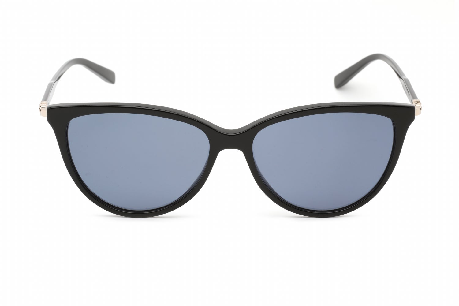 Ref. 30115936, vista frontal