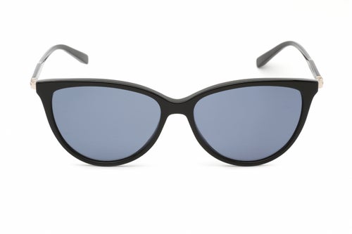 foto frontal sku 30115936