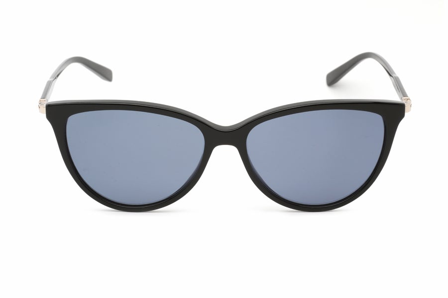 Ref. 30115936, vista frontal