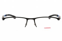 foto frontal sku 30094708