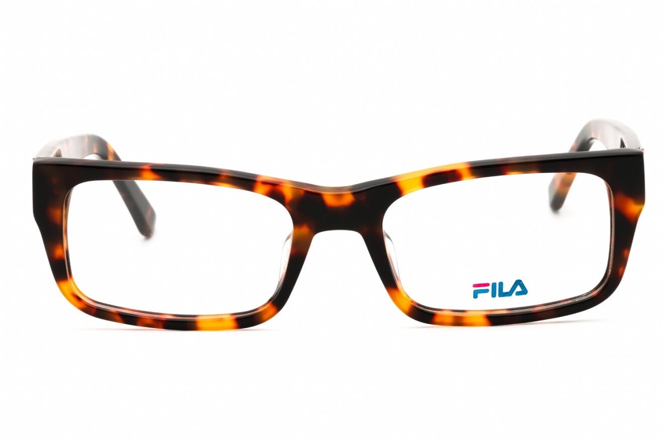 Ref. 30105354, vista frontal