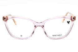 foto frontal sku 30109334