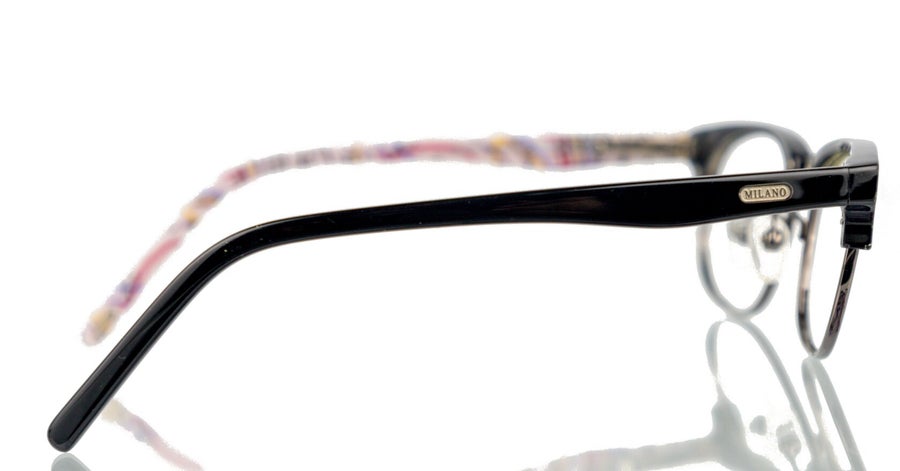 Ref. 21012782, vista lateral