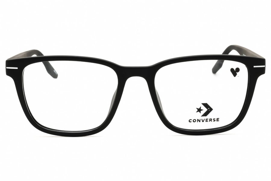 Ref. 30107479, vista frontal