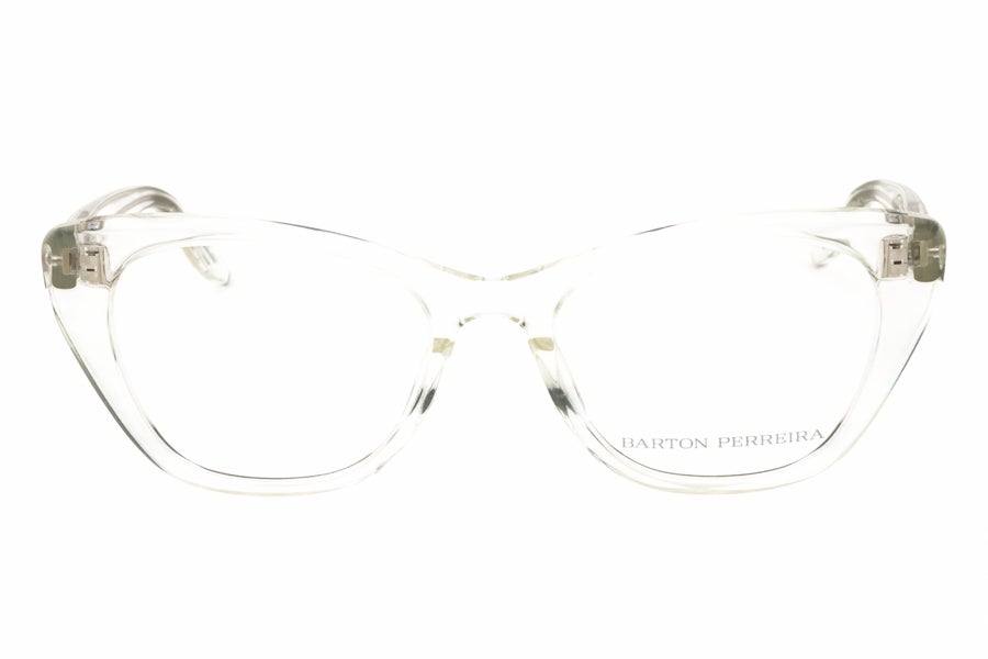 Ref. 30116935, vista frontal