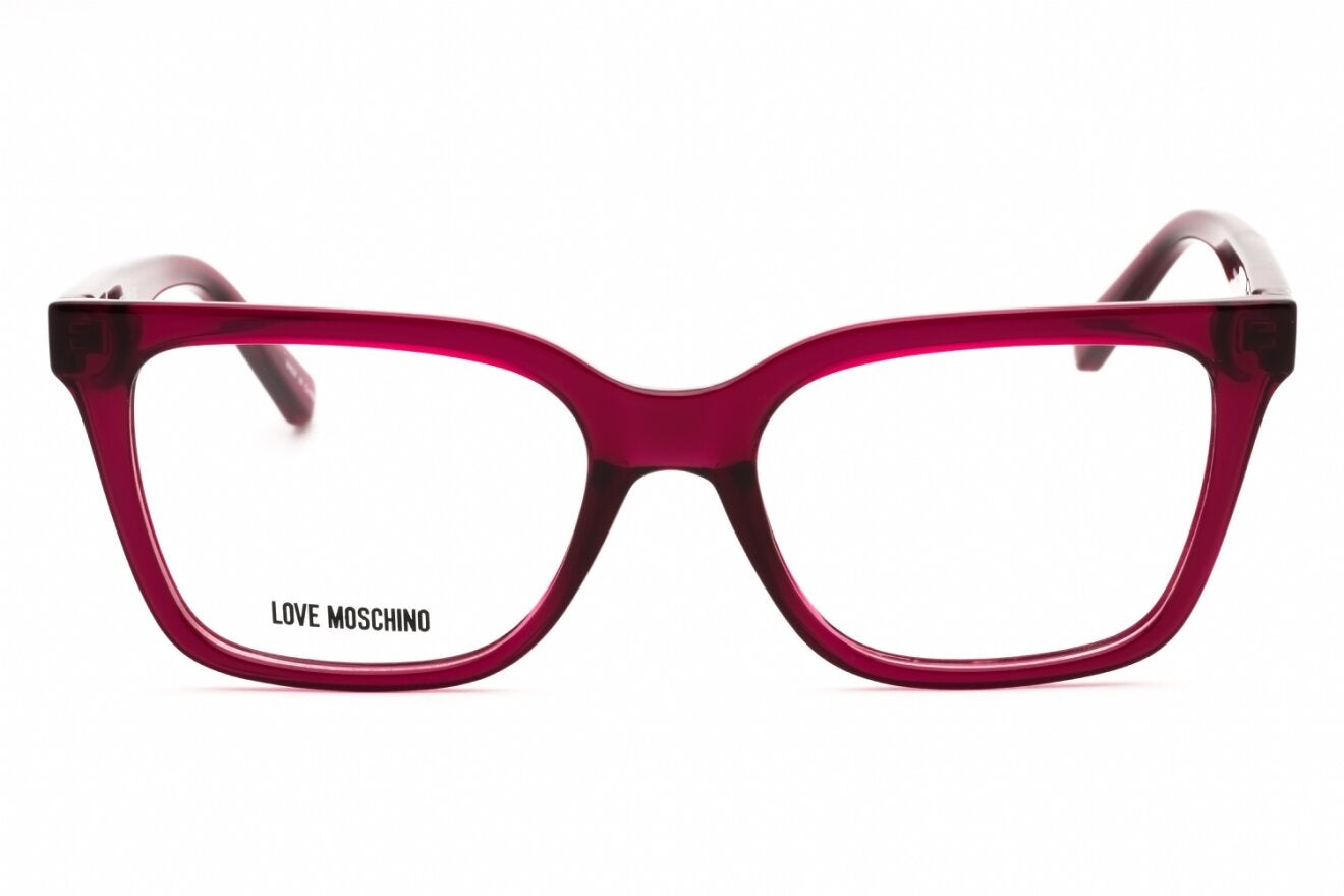 Foto principal de la referencia 30107446