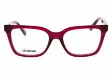 Foto principal de la referencia 30107446