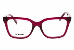 foto frontal sku 30107446