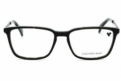 foto frontal sku 30098116