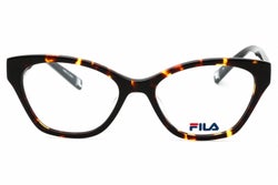 foto frontal sku 30101505