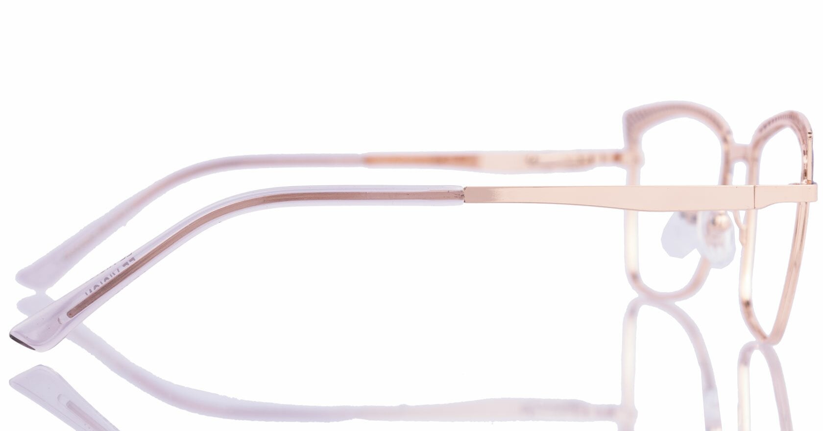 Ref. 21011894, vista lateral