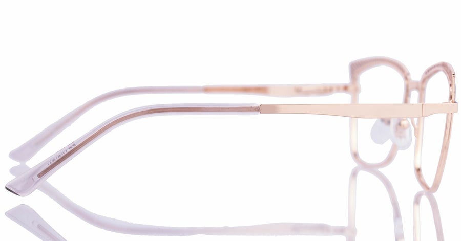 Ref. 21011894, vista lateral