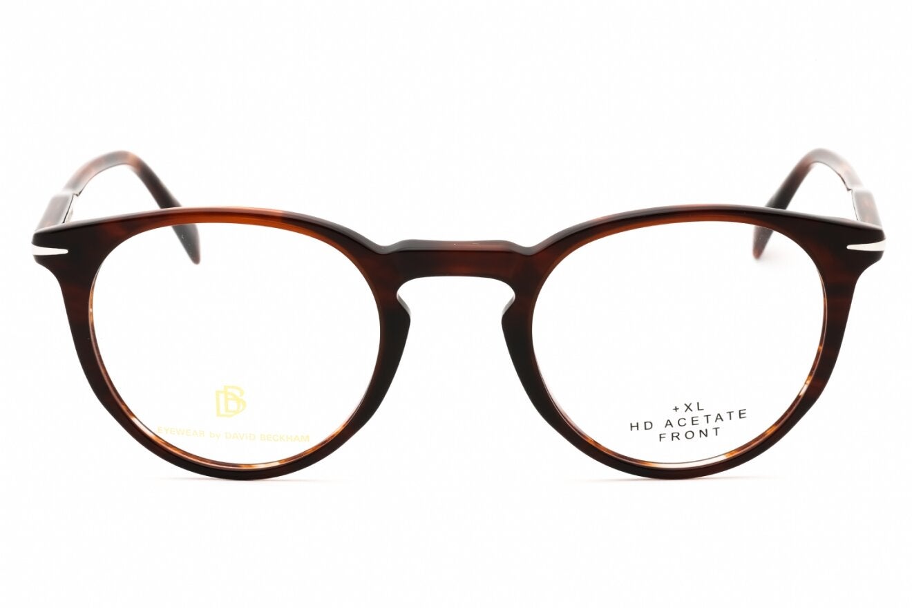 Foto principal de la referencia 30103970