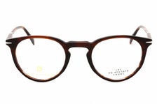 Foto principal de la referencia 30103970