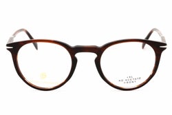 foto frontal sku 30103970