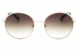 foto frontal sku 30108203