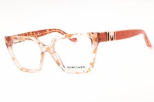 Foto isometrica de la referencia 30107773