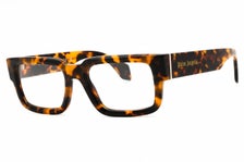 Foto isometrica de la referencia 30104829