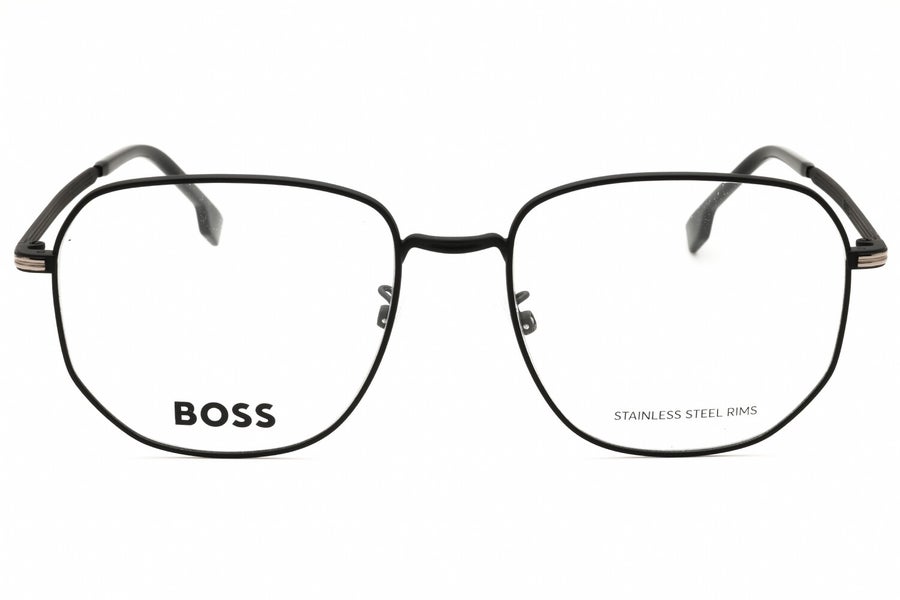 Ref. 30109066, vista frontal