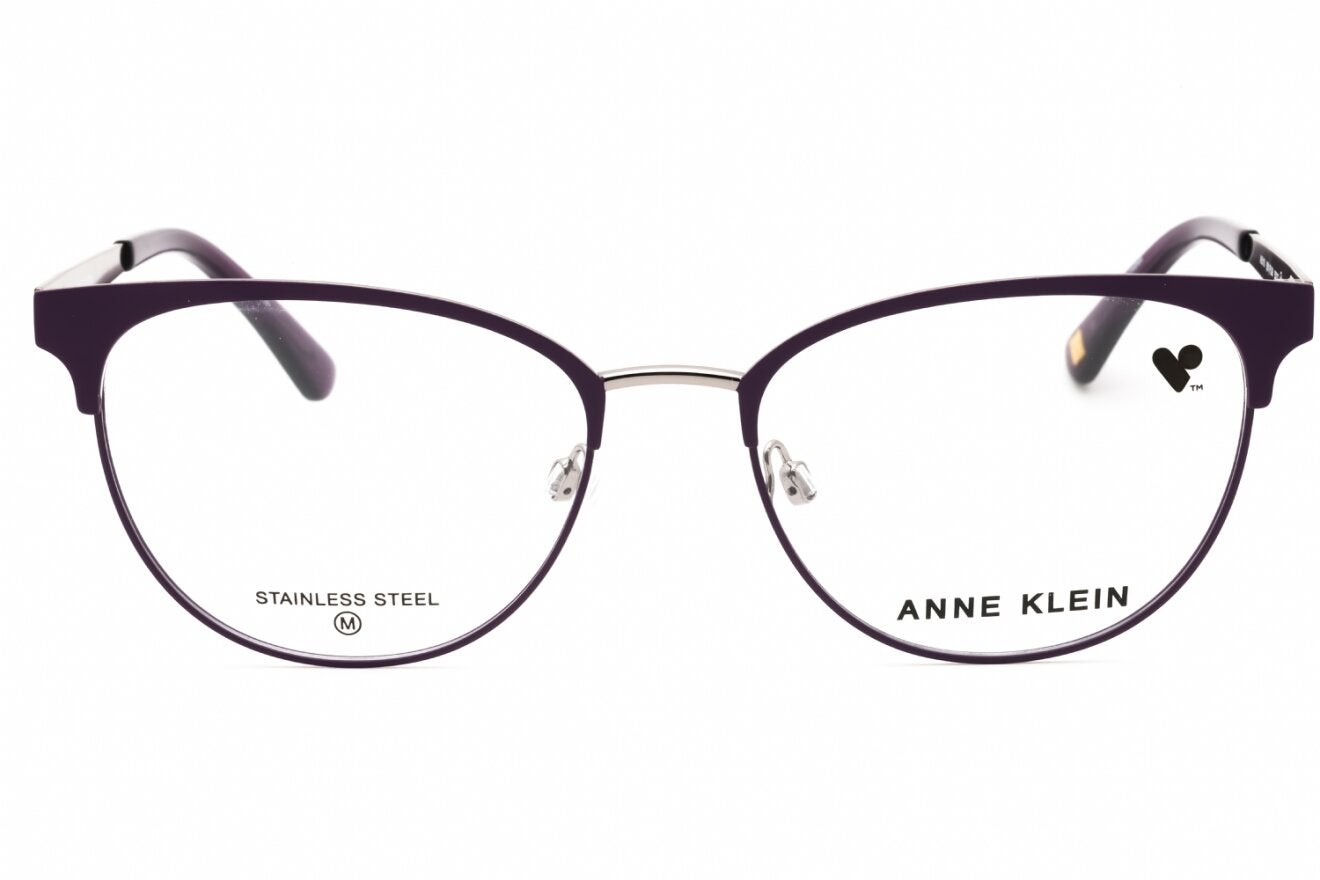 Foto principal de la referencia 30103551