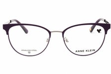 Foto principal de la referencia 30103551