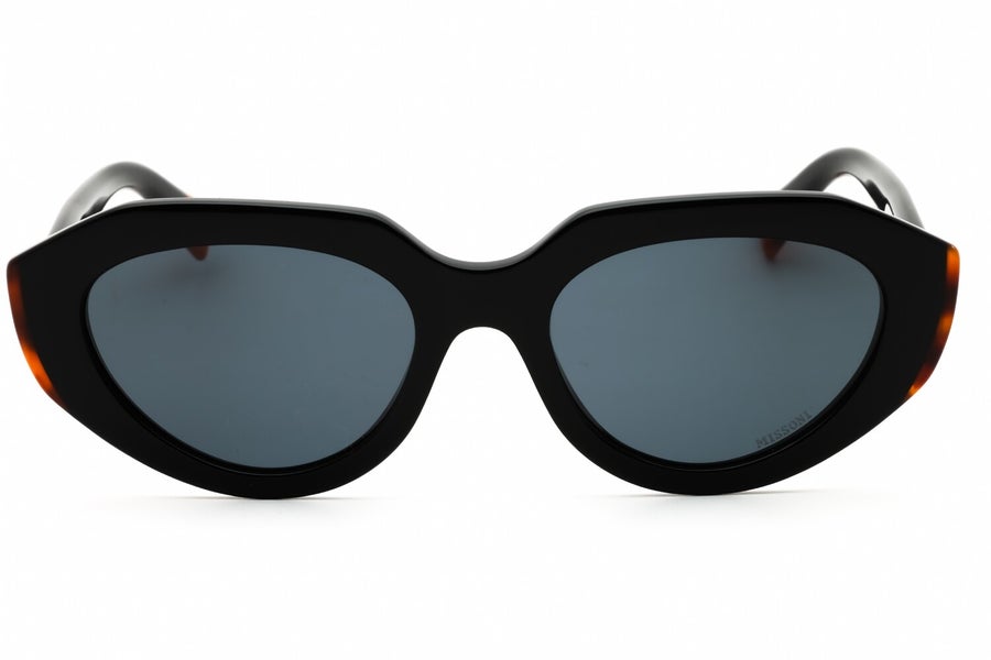 Ref. 30108917, vista frontal