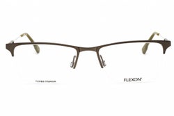 foto frontal sku 30094675