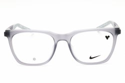 foto frontal sku 30109349