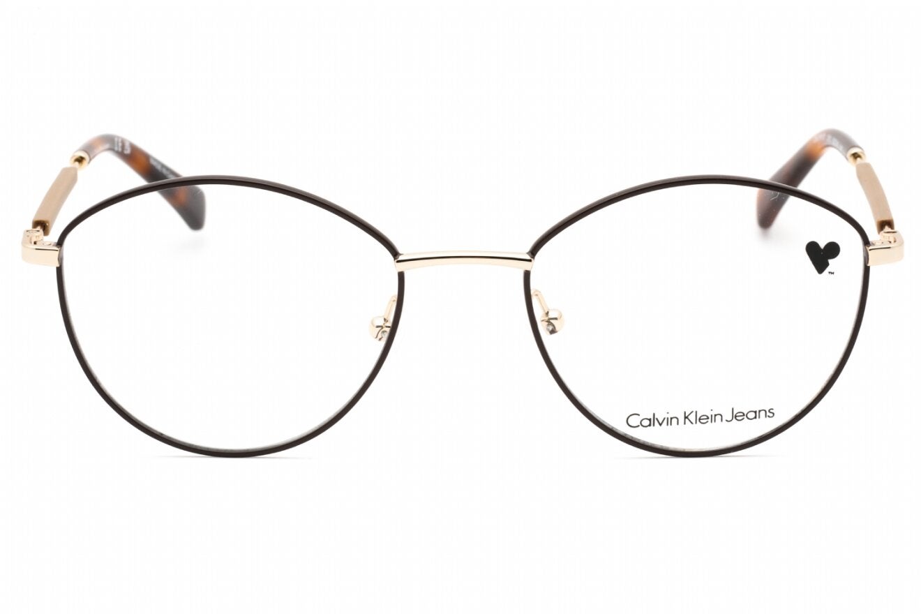 Ref. 30098144, vista frontal