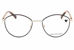 foto frontal sku 30098144