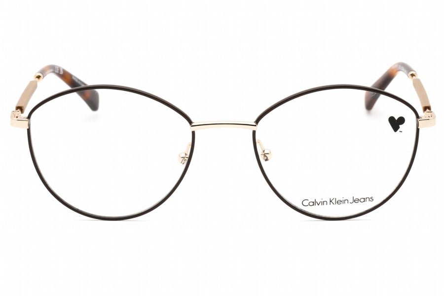 Ref. 30098144, vista frontal