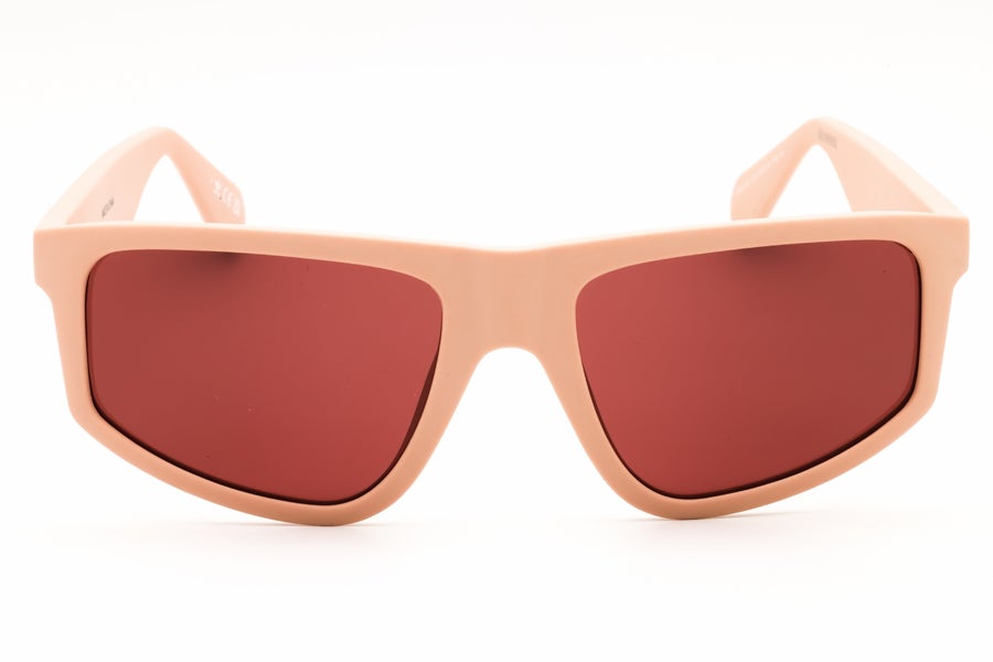 Ref. 30115477, vista frontal