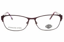 Foto principal de la referencia 30106389