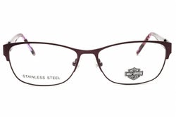 foto frontal sku 30106389