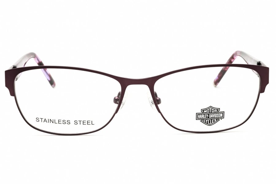 Ref. 30106389, vista frontal