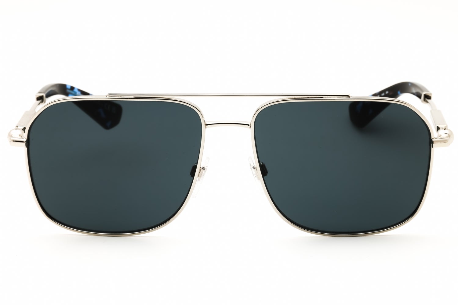 Ref. 30116851, vista frontal