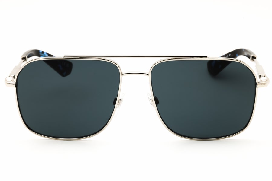 Ref. 30116851, vista frontal