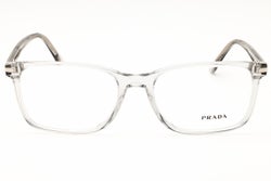 foto frontal sku 30117329