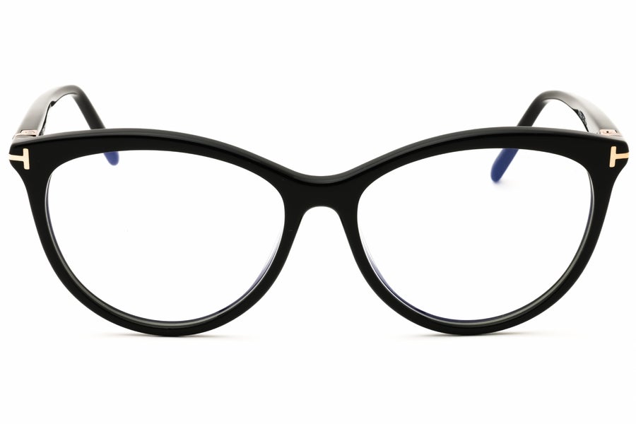 Ref. 30114739, vista frontal