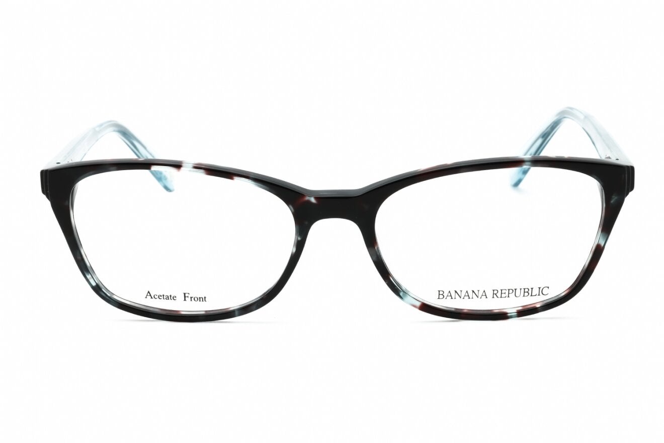 Ref. 30097792, vista frontal