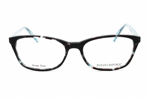 foto frontal sku 30097792