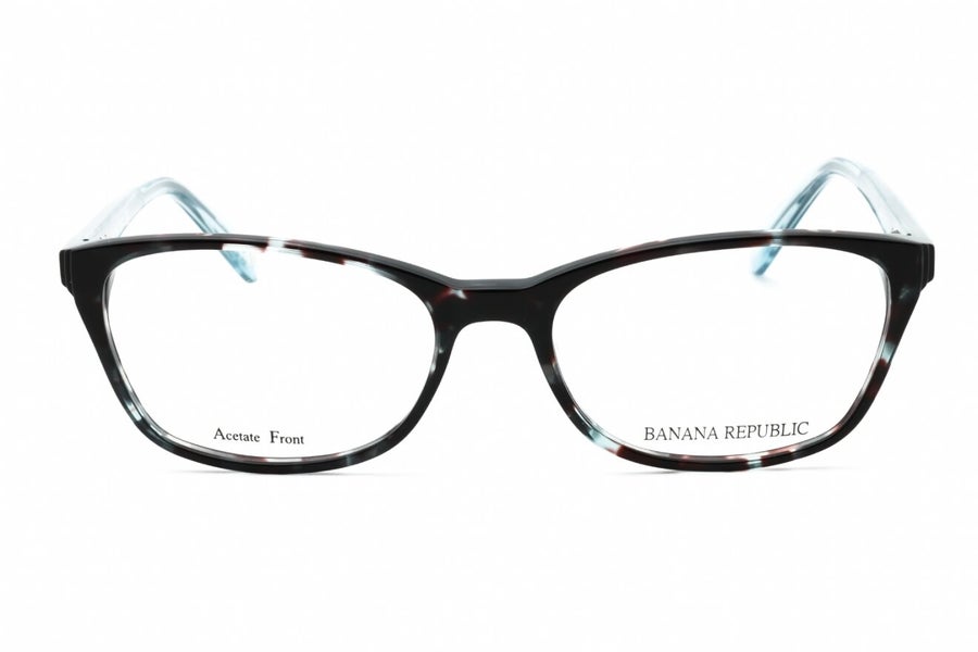 Ref. 30097792, vista frontal