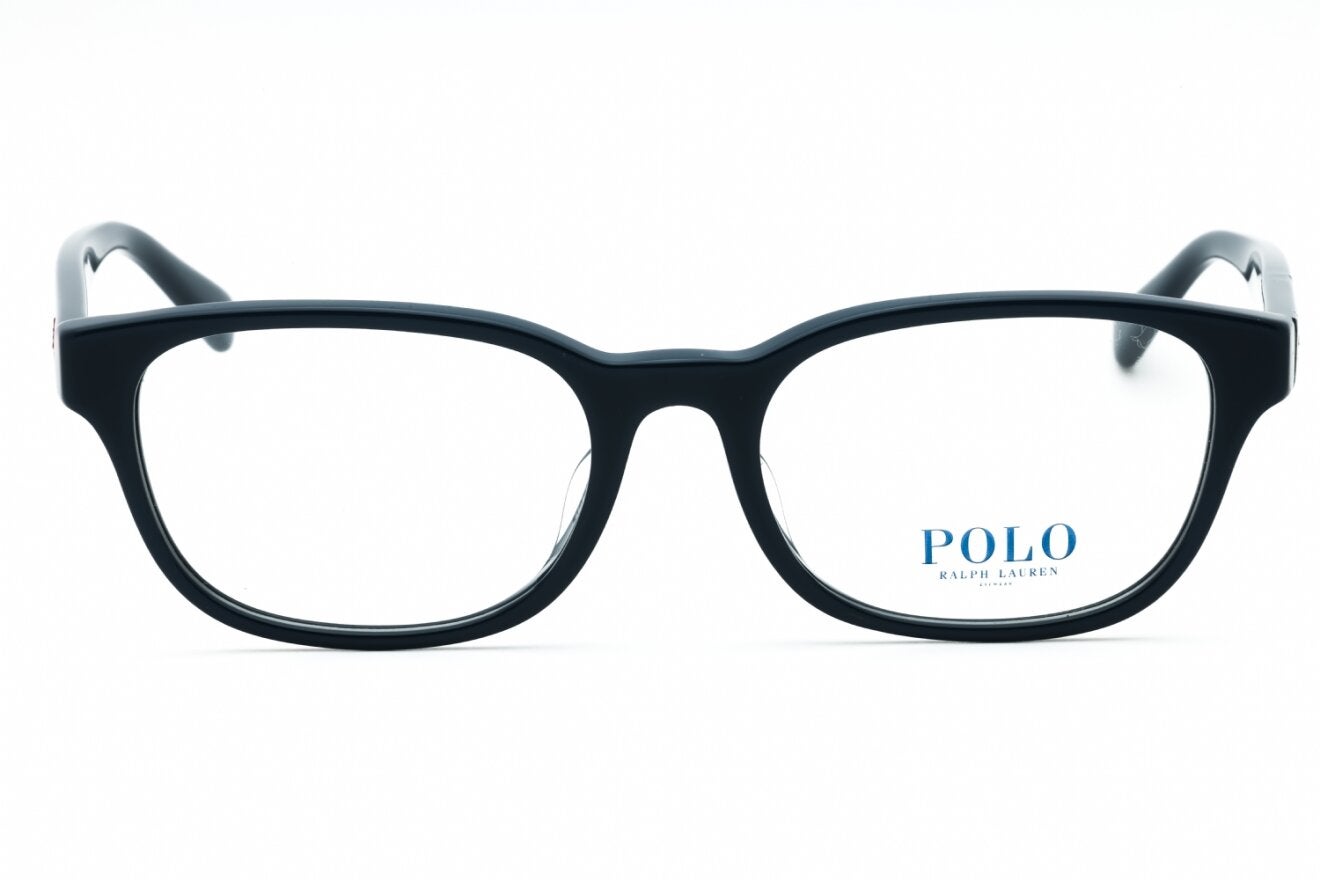 Ref. 30101666, vista frontal