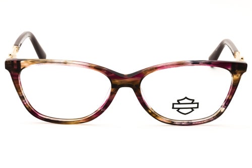 foto frontal sku 30118615