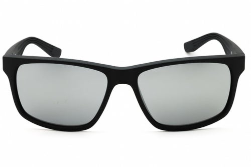 foto frontal sku 30107091