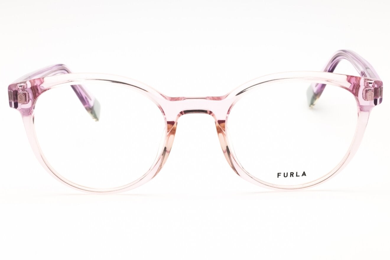 Ref. 30105270, vista frontal