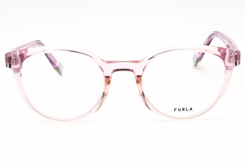 foto frontal sku 30105270