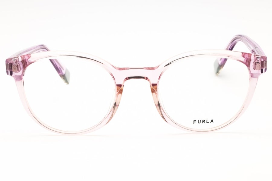 Ref. 30105270, vista frontal