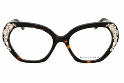 foto frontal sku 30107789